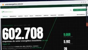 Publish Guest Post on setorenergetico.com.br