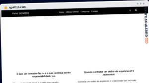 Publish Guest Post on sgn0018.com