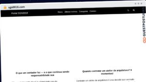 Publish Guest Post on sgn0018.com