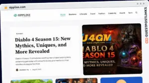 Publish Guest Post on sippline.com