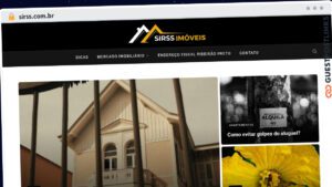Publish Guest Post on sirss.com.br