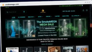 Publish Guest Post on smokemega.com