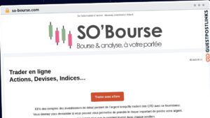 Publish Guest Post on so-bourse.com