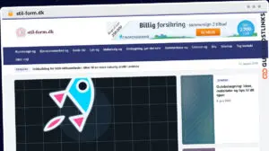 Publish Guest Post on stil-form.dk