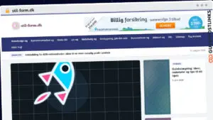 Publish Guest Post on stil-form.dk