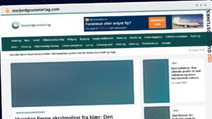 Publish Guest Post on storjordgrunneierlag.com