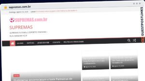 Publish Guest Post on supremas.com.br