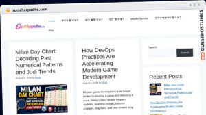 Publish Guest Post on suvicharpadhe.com