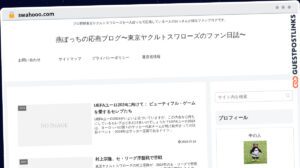 Publish Guest Post on swahooo.com