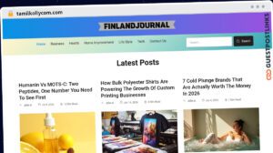 Publish Guest Post on tamilkollycom.com
