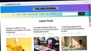 Publish Guest Post on tamilkollycom.com