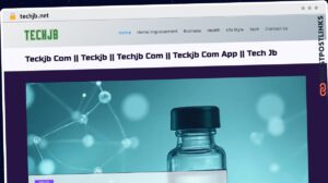 Publish Guest Post on techjb.net