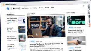 Publish Guest Post on techlinos.com