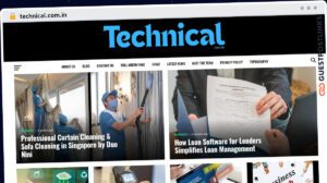 Publish Guest Post on technical.com.in