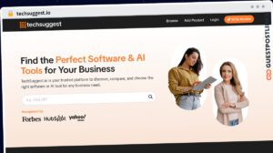 Publish Guest Post on techsuggest.io