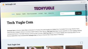 Publish Guest Post on techyugle.net