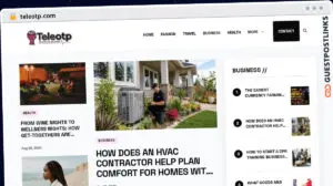 Publish Guest Post on teleotp.com