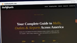 Publish Guest Post on theflashyinfo.com