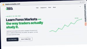 Publish Guest Post on theforexmedia.com