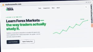 Publish Guest Post on theforexmedia.com