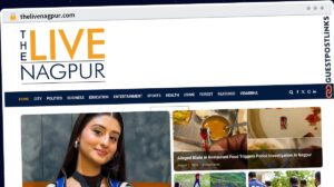 Publish Guest Post on thelivenagpur.com