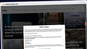 Publish Guest Post on thenextweb.com