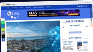 Publish Guest Post on tibahia.com