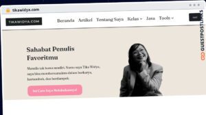 Publish Guest Post on tikawidya.com