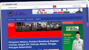 Publish Guest Post on tintajabar.com