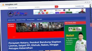 Publish Guest Post on tintajabar.com