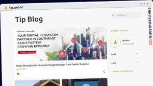 Publish Guest Post on tip.web.id