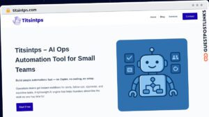 Publish Guest Post on titsintps.com