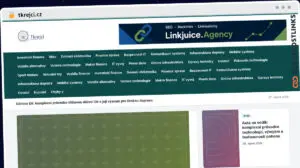 Publish Guest Post on tkrejci.cz