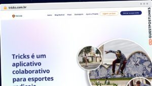 Publish Guest Post on tricks.com.br
