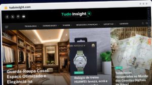 Publish Guest Post on tudoinsight.com