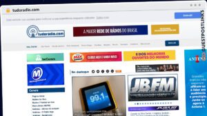 Publish Guest Post on tudoradio.com