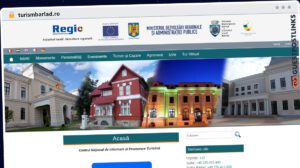 Publish Guest Post on turismbarlad.ro