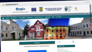Publish Guest Post on turismbarlad.ro