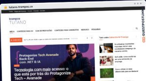 Publish Guest Post on tutano.trampos.co