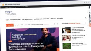 Publish Guest Post on tutano.trampos.co