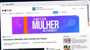 Publish Guest Post on uai.com.br