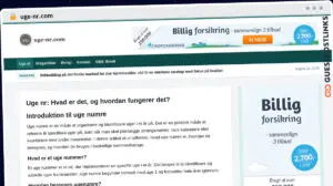 Publish Guest Post on uge-nr.com