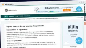 Publish Guest Post on uge-nr.com