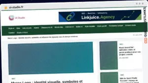 Publish Guest Post on ui-studio.fr