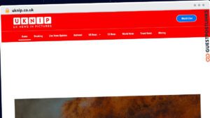 Publish Guest Post on uknip.co.uk