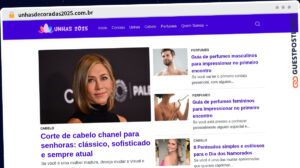 Publish Guest Post on unhasdecoradas2025.com.br