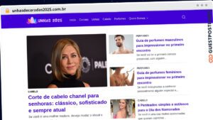 Publish Guest Post on unhasdecoradas2025.com.br