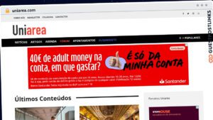 Publish Guest Post on uniarea.com