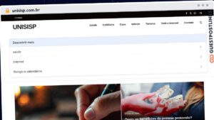 Publish Guest Post on unisisp.com.br
