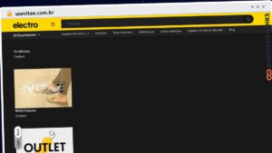 Publish Guest Post on usevitae.com.br